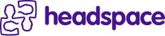 Headspace logo